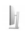 dell Monitor zakrzywiony 38 cali U3824DW 21:9/3840x1600/3Y PPG - nr 110