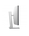 dell Monitor zakrzywiony 38 cali U3824DW 21:9/3840x1600/3Y PPG - nr 111