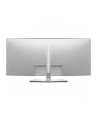 dell Monitor zakrzywiony 38 cali U3824DW 21:9/3840x1600/3Y PPG - nr 113