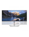 dell Monitor zakrzywiony 38 cali U3824DW 21:9/3840x1600/3Y PPG - nr 118