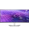 dell Monitor zakrzywiony 38 cali U3824DW 21:9/3840x1600/3Y PPG - nr 11