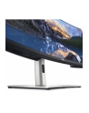 dell Monitor zakrzywiony 38 cali U3824DW 21:9/3840x1600/3Y PPG - nr 120