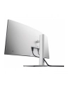 dell Monitor zakrzywiony 38 cali U3824DW 21:9/3840x1600/3Y PPG - nr 121