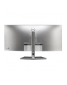 dell Monitor zakrzywiony 38 cali U3824DW 21:9/3840x1600/3Y PPG - nr 132