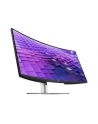 dell Monitor zakrzywiony 38 cali U3824DW 21:9/3840x1600/3Y PPG - nr 15