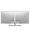 dell Monitor zakrzywiony 38 cali U3824DW 21:9/3840x1600/3Y PPG - nr 18