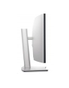 dell Monitor zakrzywiony 38 cali U3824DW 21:9/3840x1600/3Y PPG - nr 19