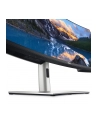 dell Monitor zakrzywiony 38 cali U3824DW 21:9/3840x1600/3Y PPG - nr 28