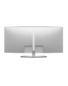 dell Monitor zakrzywiony 38 cali U3824DW 21:9/3840x1600/3Y PPG - nr 29