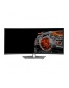 dell Monitor zakrzywiony 38 cali U3824DW 21:9/3840x1600/3Y PPG - nr 36