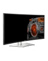 dell Monitor zakrzywiony 38 cali U3824DW 21:9/3840x1600/3Y PPG - nr 37