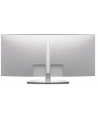 dell Monitor zakrzywiony 38 cali U3824DW 21:9/3840x1600/3Y PPG - nr 3