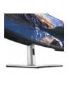 dell Monitor zakrzywiony 38 cali U3824DW 21:9/3840x1600/3Y PPG - nr 47