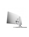 dell Monitor zakrzywiony 38 cali U3824DW 21:9/3840x1600/3Y PPG - nr 48