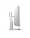 dell Monitor zakrzywiony 38 cali U3824DW 21:9/3840x1600/3Y PPG - nr 5