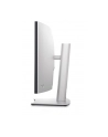 dell Monitor zakrzywiony 38 cali U3824DW 21:9/3840x1600/3Y PPG - nr 6