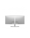 dell Monitor zakrzywiony 38 cali U3824DW 21:9/3840x1600/3Y PPG - nr 79