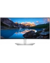 dell Monitor zakrzywiony 38 cali U3824DW 21:9/3840x1600/3Y PPG - nr 80