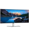 dell Monitor zakrzywiony 38 cali U3824DW 21:9/3840x1600/3Y PPG - nr 81