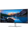 dell Monitor zakrzywiony 38 cali U3824DW 21:9/3840x1600/3Y PPG - nr 82
