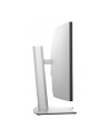 dell Monitor zakrzywiony 38 cali U3824DW 21:9/3840x1600/3Y PPG - nr 83