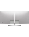 dell Monitor zakrzywiony 38 cali U3824DW 21:9/3840x1600/3Y PPG - nr 85