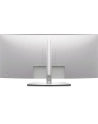 dell Monitor zakrzywiony 38 cali U3824DW 21:9/3840x1600/3Y PPG - nr 8
