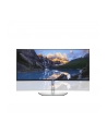 dell Monitor zakrzywiony 38 cali U3824DW 21:9/3840x1600/3Y PPG - nr 92