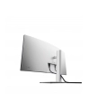 dell Monitor zakrzywiony 38 cali U3824DW 21:9/3840x1600/3Y PPG - nr 95