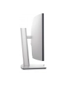 dell Monitor zakrzywiony 38 cali U3824DW 21:9/3840x1600/3Y PPG - nr 9