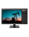 LG 27BN55UP-B 60,5 cm 23.8'' 1920 x 1080 px Full HD black - nr 12