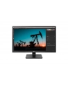 LG 27BN55UP-B 60,5 cm 23.8'' 1920 x 1080 px Full HD black - nr 14