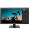 LG 27BN55UP-B 60,5 cm 23.8'' 1920 x 1080 px Full HD black - nr 20
