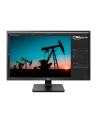 LG 27BN55UP-B 60,5 cm 23.8'' 1920 x 1080 px Full HD black - nr 21