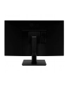 LG 27BN55UP-B 60,5 cm 23.8'' 1920 x 1080 px Full HD black - nr 28