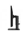 LG 27BN55UP-B 60,5 cm 23.8'' 1920 x 1080 px Full HD black - nr 29