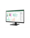 LG 27BN55UP-B 60,5 cm 23.8'' 1920 x 1080 px Full HD black - nr 32
