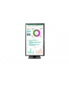 LG 27BN55UP-B 60,5 cm 23.8'' 1920 x 1080 px Full HD black - nr 39