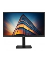 LG 27BN55UP-B 60,5 cm 23.8'' 1920 x 1080 px Full HD black - nr 40