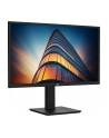 LG 27BN55UP-B 60,5 cm 23.8'' 1920 x 1080 px Full HD black - nr 41