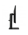 LG 27BN55UP-B 60,5 cm 23.8'' 1920 x 1080 px Full HD black - nr 42