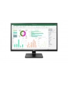 LG 27BN55UP-B 60,5 cm 23.8'' 1920 x 1080 px Full HD black - nr 46