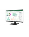 LG 27BN55UP-B 60,5 cm 23.8'' 1920 x 1080 px Full HD black - nr 49