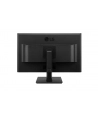 LG 27BN55UP-B 60,5 cm 23.8'' 1920 x 1080 px Full HD black - nr 53