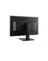 LG 27BN55UP-B 60,5 cm 23.8'' 1920 x 1080 px Full HD black - nr 54