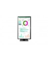 LG 27BN55UP-B 60,5 cm 23.8'' 1920 x 1080 px Full HD black - nr 56