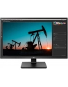 LG 27BN55UP-B 60,5 cm 23.8'' 1920 x 1080 px Full HD black - nr 68