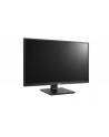 LG 27BN55UP-B 60,5 cm 23.8'' 1920 x 1080 px Full HD black - nr 69