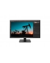 LG 27BN55UP-B 60,5 cm 23.8'' 1920 x 1080 px Full HD black - nr 72