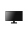 LG 27BN55UP-B 60,5 cm 23.8'' 1920 x 1080 px Full HD black - nr 73